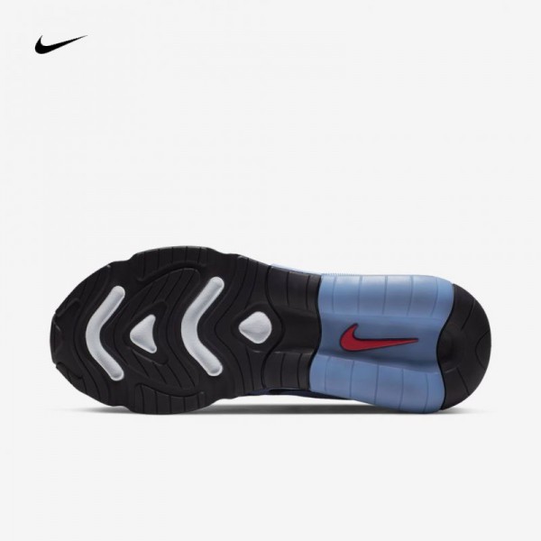 Nike Air Max 200 (1992 World Stage) Men's Shoe AQ2568-401