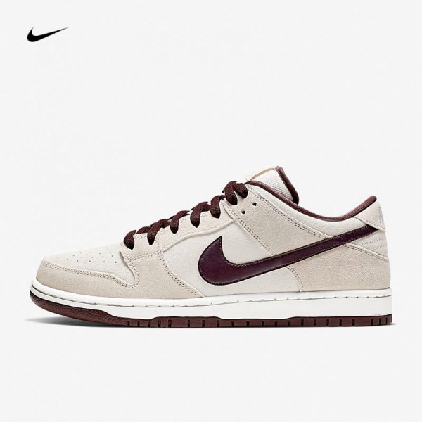 Nike SB Dunk Low Pro  Men's/women's Shoe BQ6817-00...