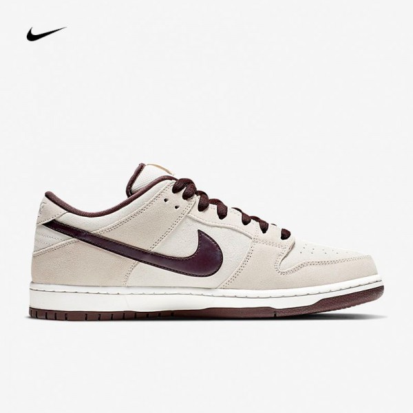 Nike SB Dunk Low Pro  Men's/women's Shoe BQ6817-004