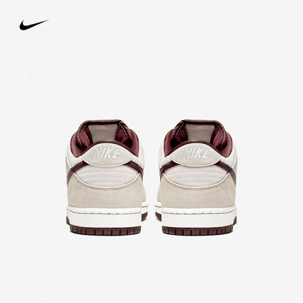 Nike SB Dunk Low Pro  Men's/women's Shoe BQ6817-004