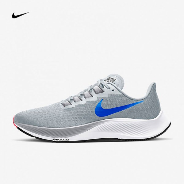 NIKE AIR ZOOM PEGASUS 37 Men's Shoe BQ9646-006