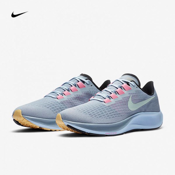 NIKE AIR ZOOM PEGASUS 37 Men's Shoe BQ9646-401