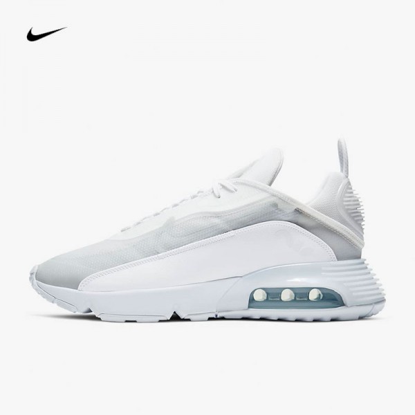 NIKE AIR MAX 2090  Men's Shoe BV9977-100