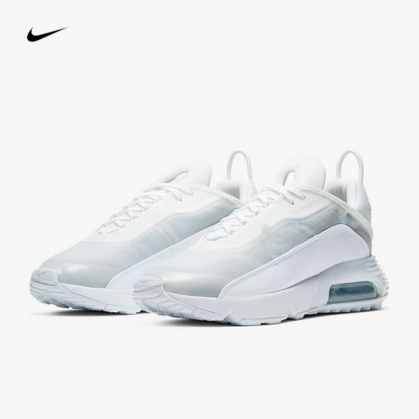 NIKE AIR MAX 2090  Men's Shoe BV9977-100