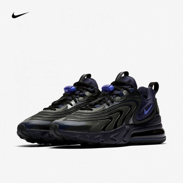Nike Air Max 270 React ENG Men's Shoe CD0113-001