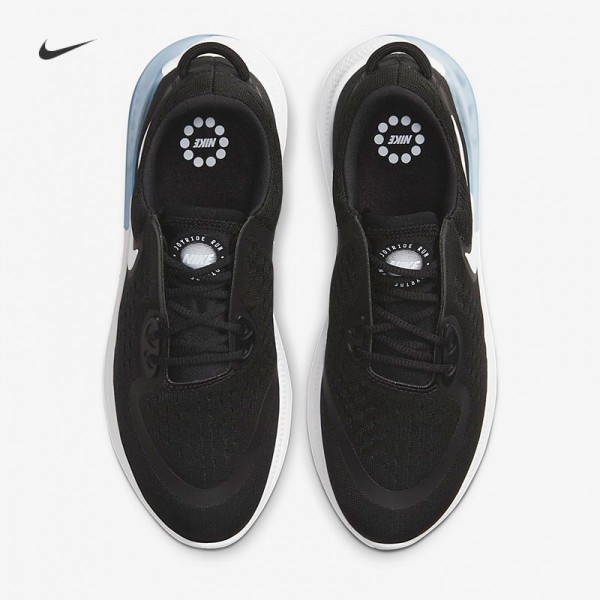 Nike Joyride Dual Run Women's Shoe CD4363-001