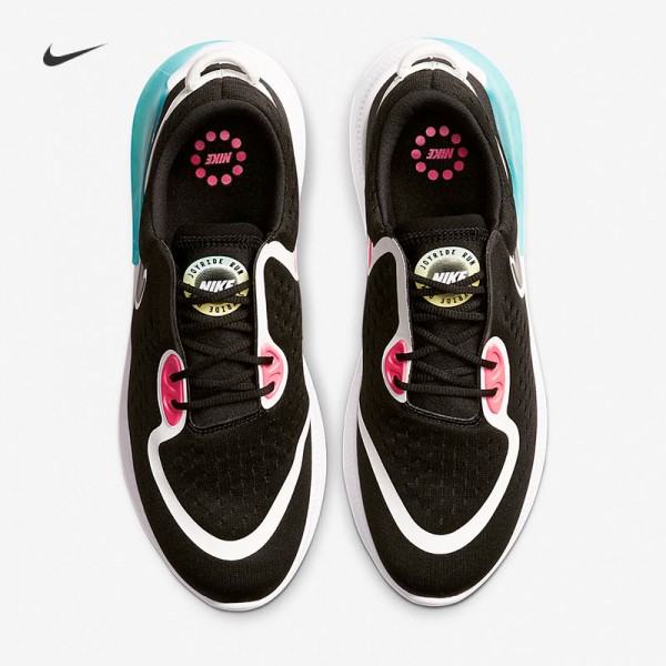 Nike Joyride Dual Run Men's Shoe CD4365-003