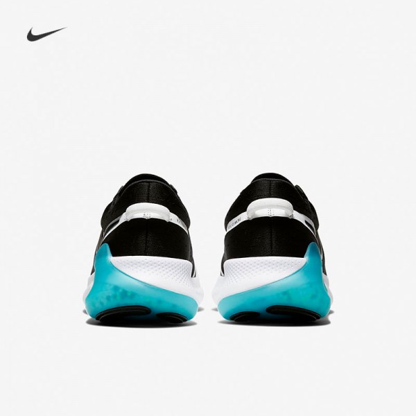 Nike Joyride Dual Run Men's Shoe CD4365-003
