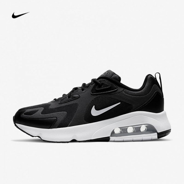 Nike Air Max 200  Men's Shoe CI3865-001