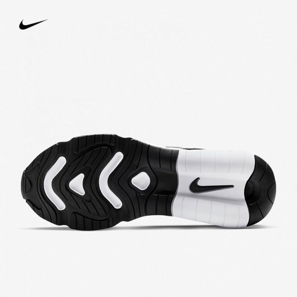 Nike Air Max 200  Men's Shoe CI3865-001