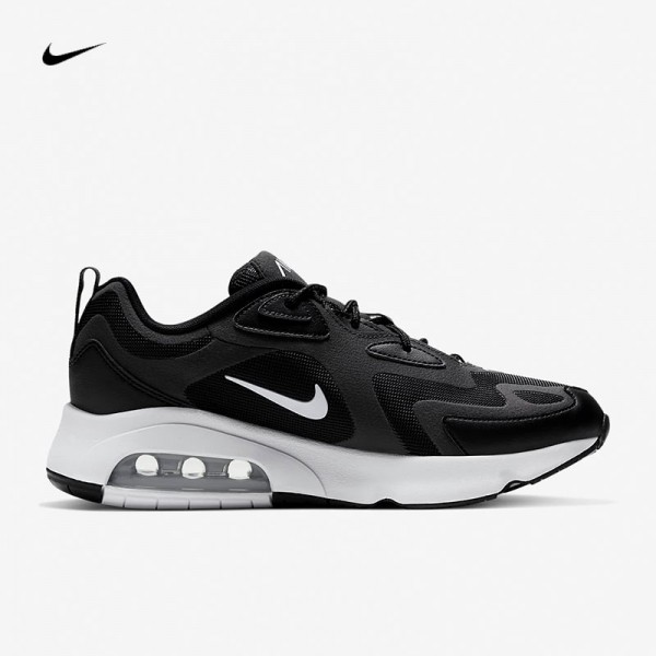 Nike Air Max 200  Men's Shoe CI3865-001