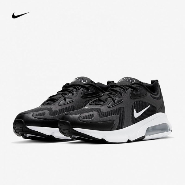Nike Air Max 200  Men's Shoe CI3865-001