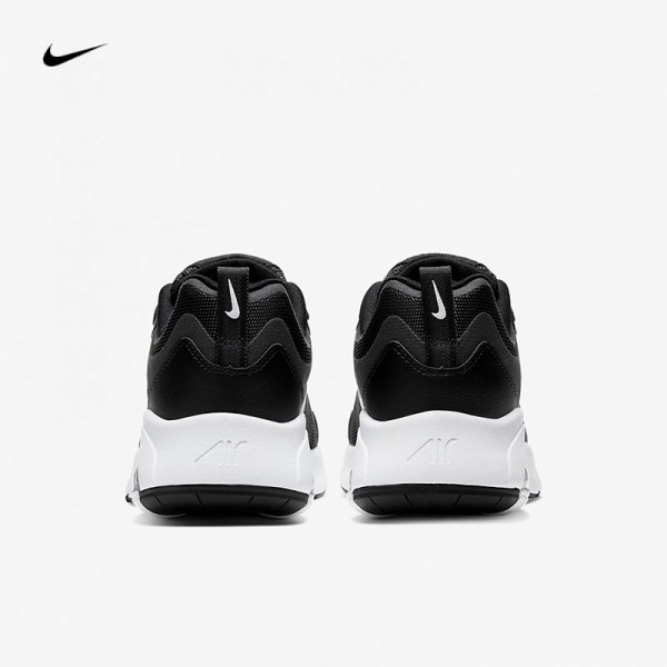 Nike Air Max 200  Men's Shoe CI3865-001