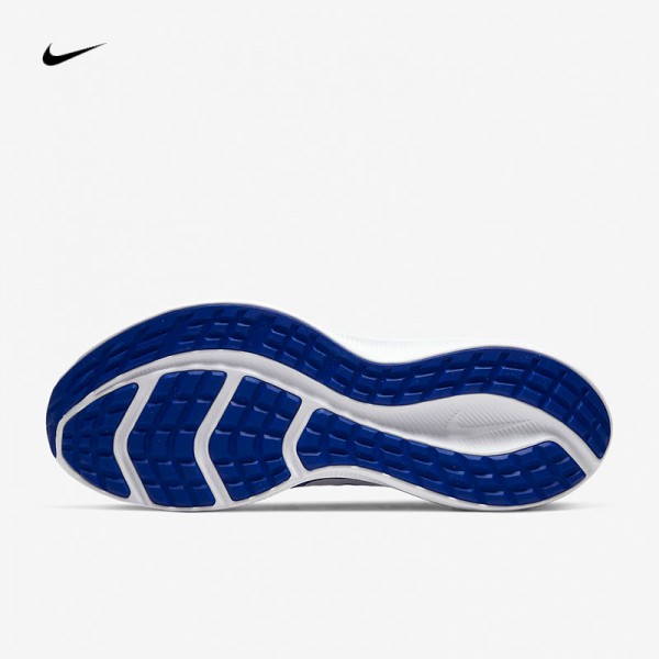 Nike Downshifter 10 Men's Shoe CI9981-001