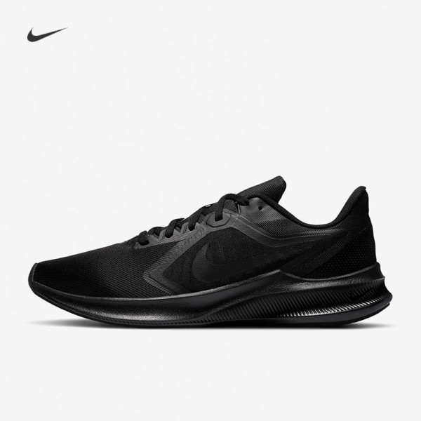 Nike Downshifter 10 Men's Shoe CI9981-002