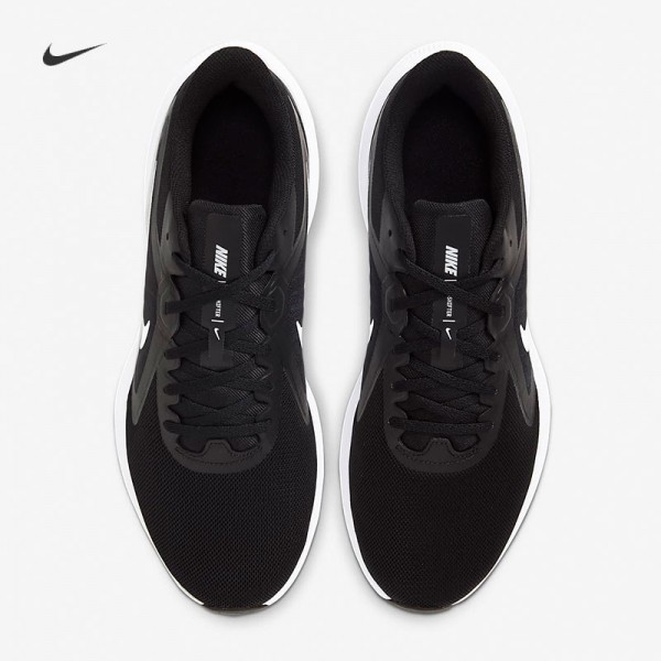Nike Downshifter 10 Men's Shoe CI9981-004