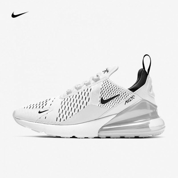 Nike Downshifter 10 Women's Shoe CI9984-004