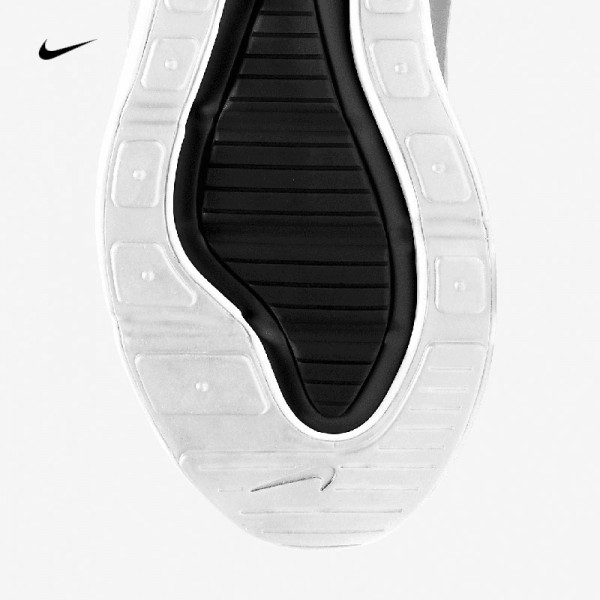 Nike Downshifter 10 Women's Shoe CI9984-004