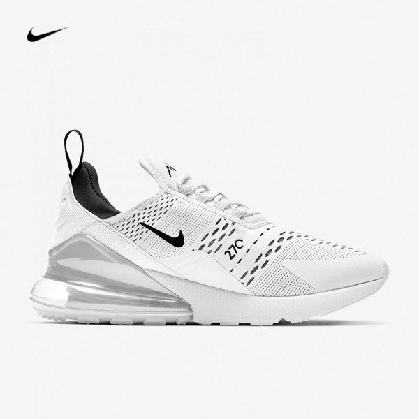 Nike Downshifter 10 Women's Shoe CI9984-004