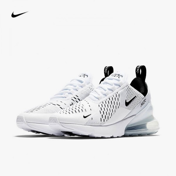 Nike Downshifter 10 Women's Shoe CI9984-004