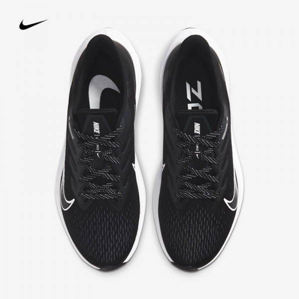 Nike Zoom Winflo 7 Women's Shoe CJ0302-005