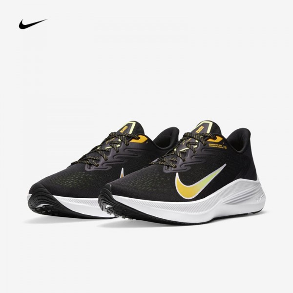 Nike Zoom Winflo 7 Men's Shoe CJ0291-007