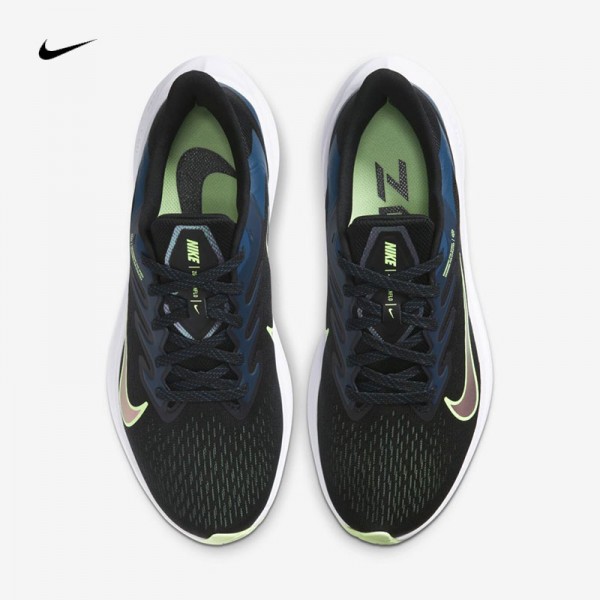 Nike Zoom Winflo 7 Women's Shoe CJ0302-003