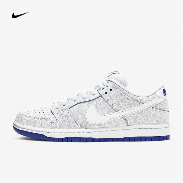 Nike SB Dunk Low Pro PRM  Men's/ women's Shoe CJ68...