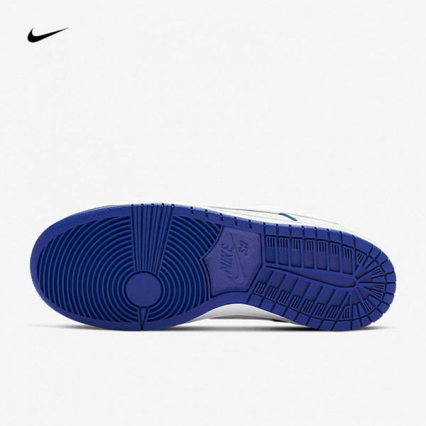 Nike SB Dunk Low Pro PRM  Men's/ women's Shoe CJ6884-100