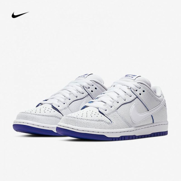 Nike SB Dunk Low Pro PRM  Men's/ women's Shoe CJ6884-100