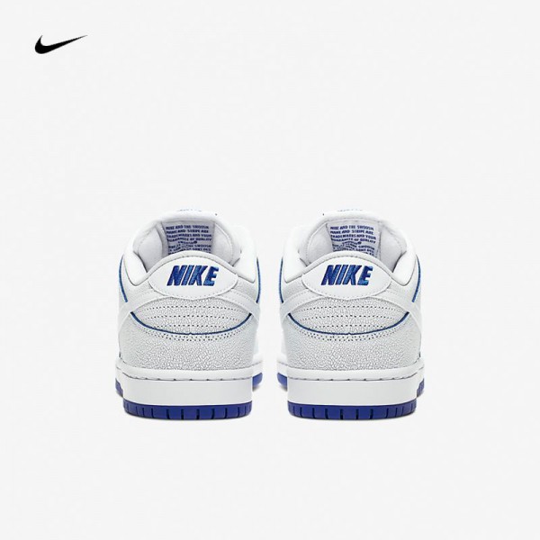 Nike SB Dunk Low Pro PRM  Men's/ women's Shoe CJ6884-100