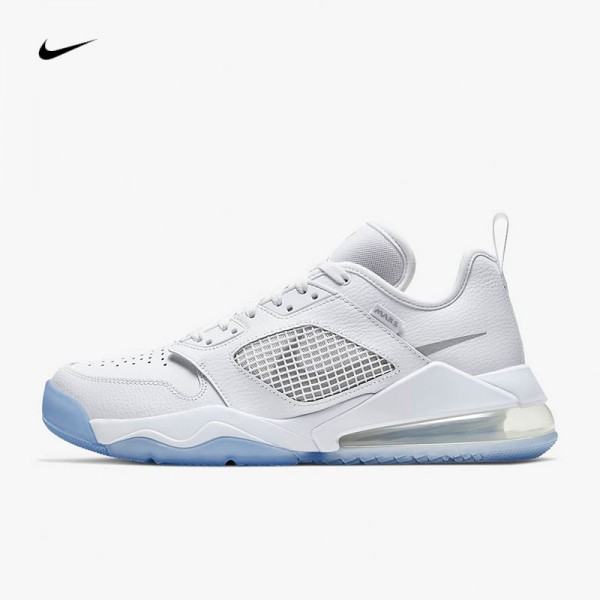 Jordan Mars 270 Low  Men's Shoe CK1196-100