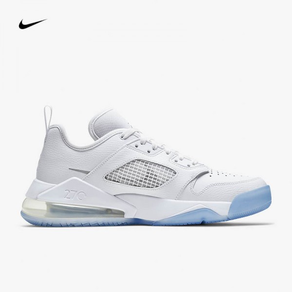 Jordan Mars 270 Low  Men's Shoe CK1196-100