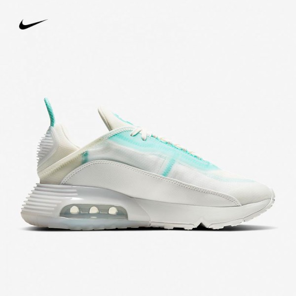 NIKE AIR MAX 2090  Women's Shoe CK2612-101