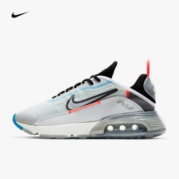 NIKE AIR MAX 2090  Men's Shoe CT7695-100