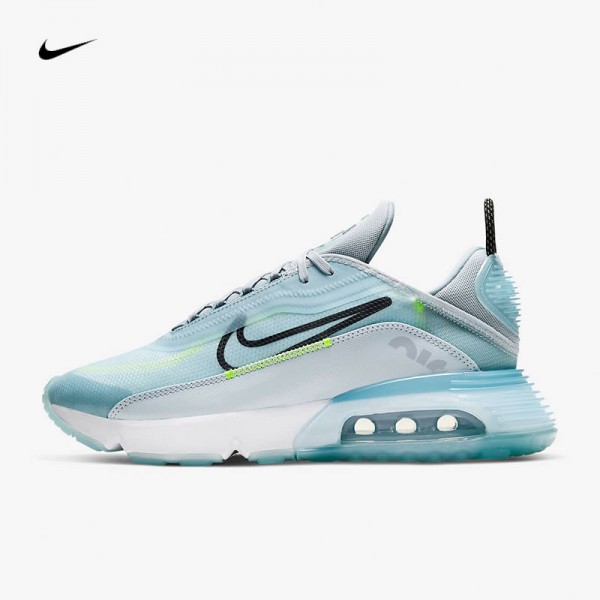 NIKE AIR MAX 2090  Men's Shoe CT7695-400