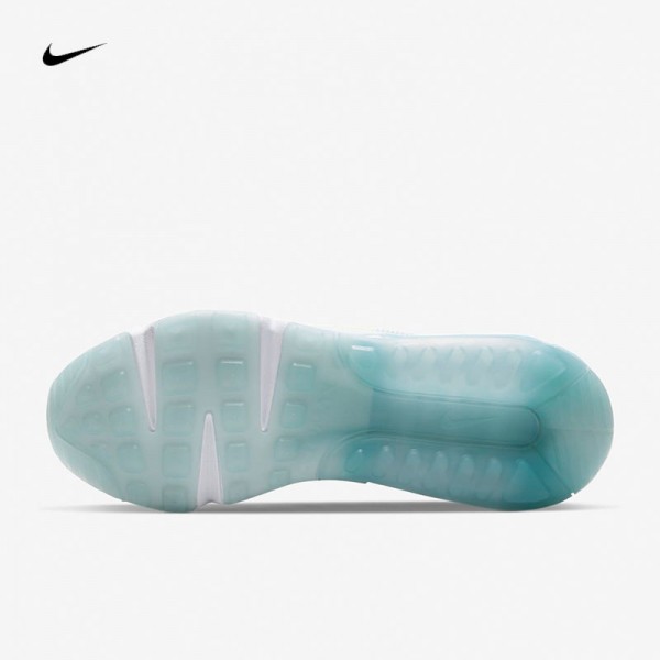 NIKE AIR MAX 2090  Men's Shoe CT7695-400