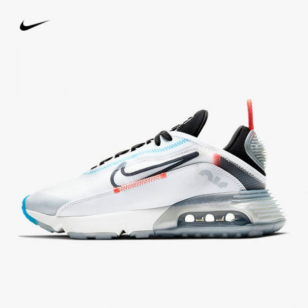 NIKE AIR MAX 2090  Women's Shoe CT7698-100