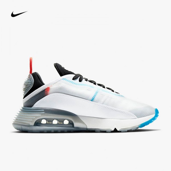 NIKE AIR MAX 2090  Women's Shoe CT7698-100