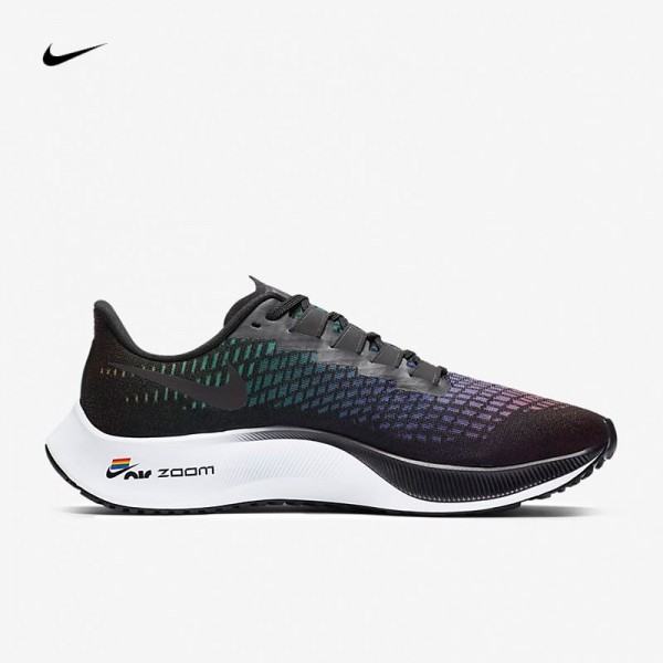 NIKE AIR ZM PEGASUS 37 BETRUE  Shoe CV0266-001