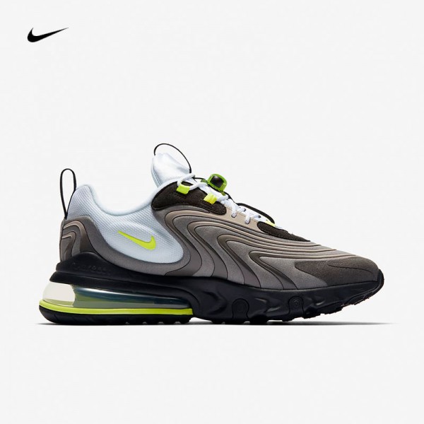 Nike Air Max 270 ENG Men's Shoe CW2623-001