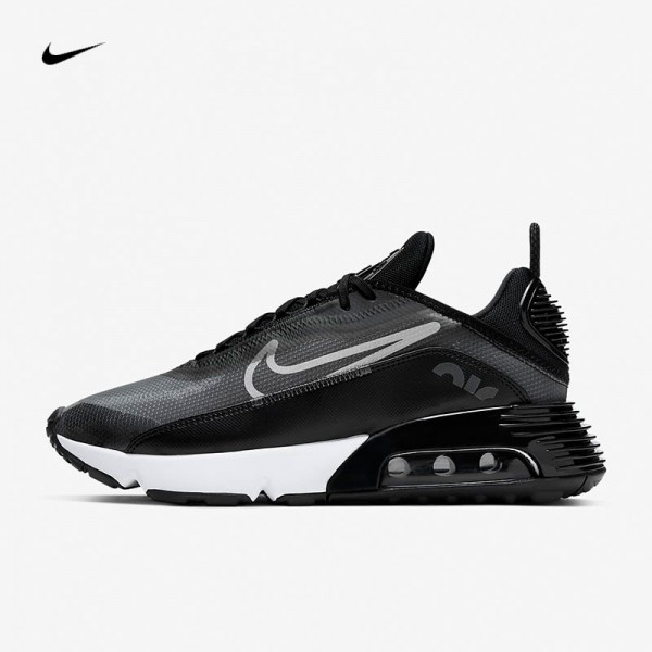 NIKE AIR MAX 2090  Men's Shoe CW7306-001