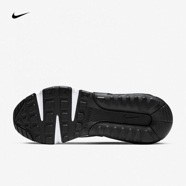 NIKE AIR MAX 2090  Men's Shoe CW7306-001