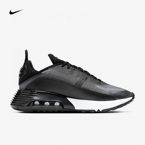 NIKE AIR MAX 2090  Men's Shoe CW7306-001