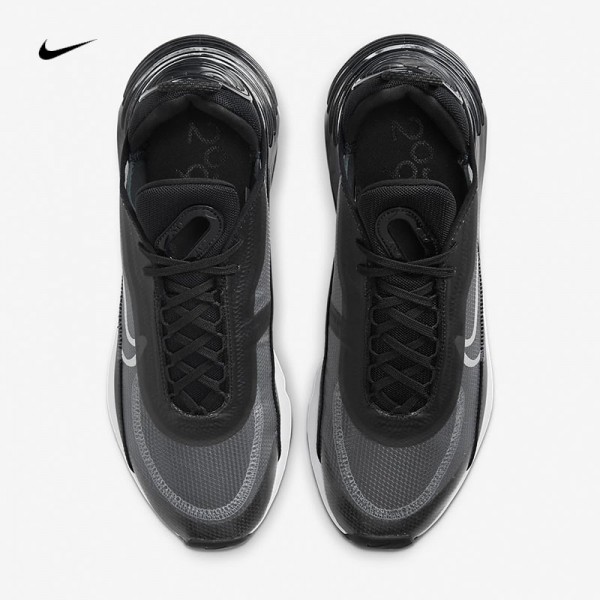 NIKE AIR MAX 2090  Men's Shoe CW7306-001