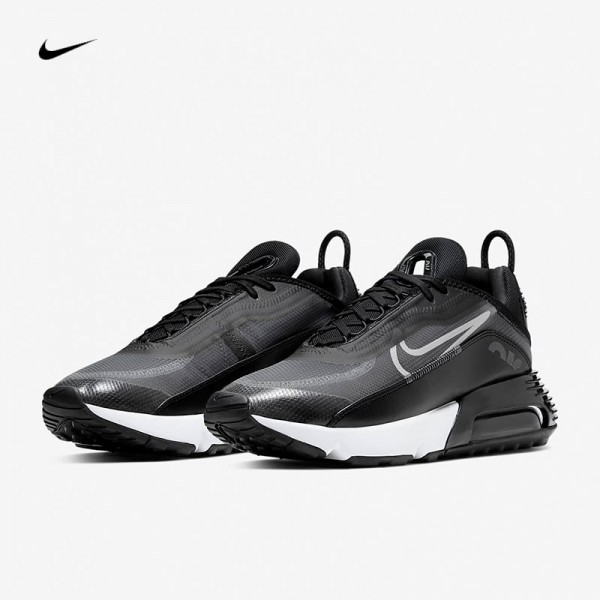 NIKE AIR MAX 2090  Men's Shoe CW7306-001
