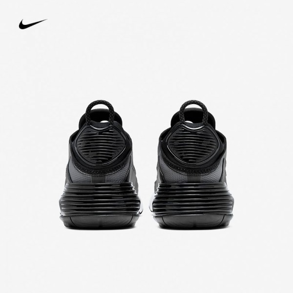 NIKE AIR MAX 2090  Men's Shoe CW7306-001