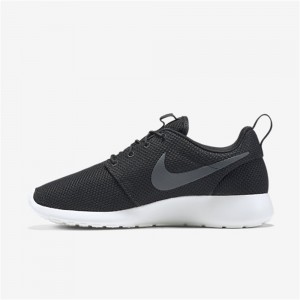 Nike Roshe One